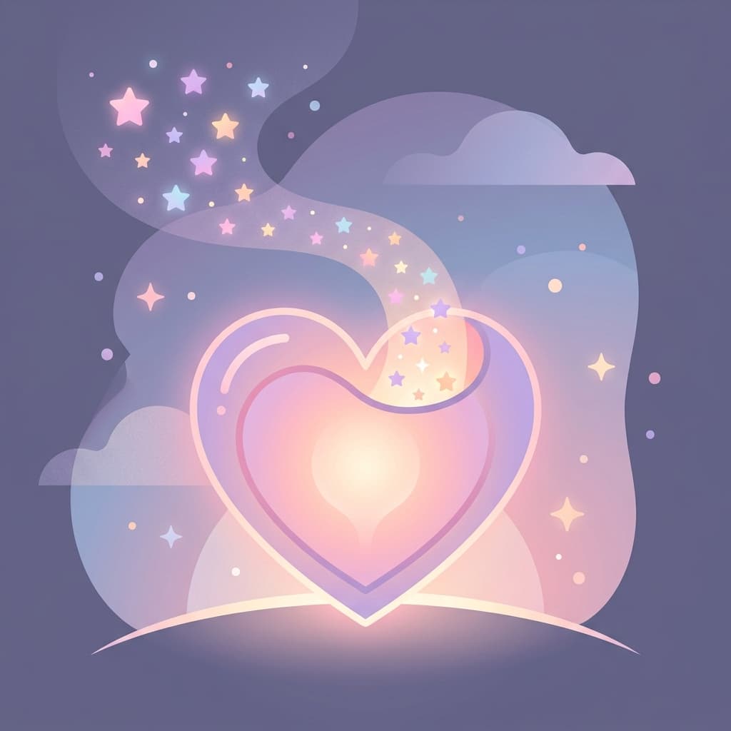 Identifying Soul Burnout