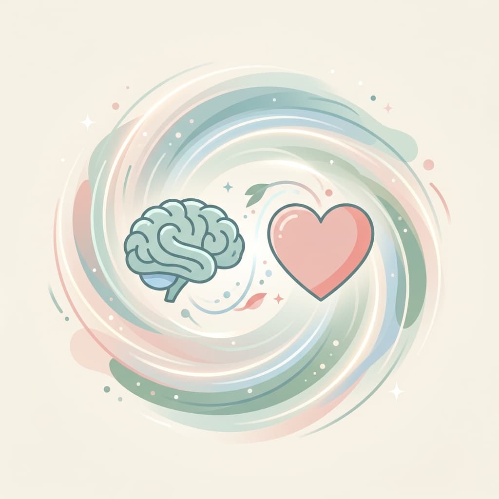 Emotional Intelligence (EQ-i)