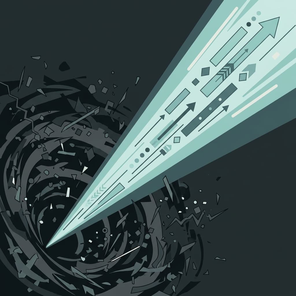High-Performance Flow