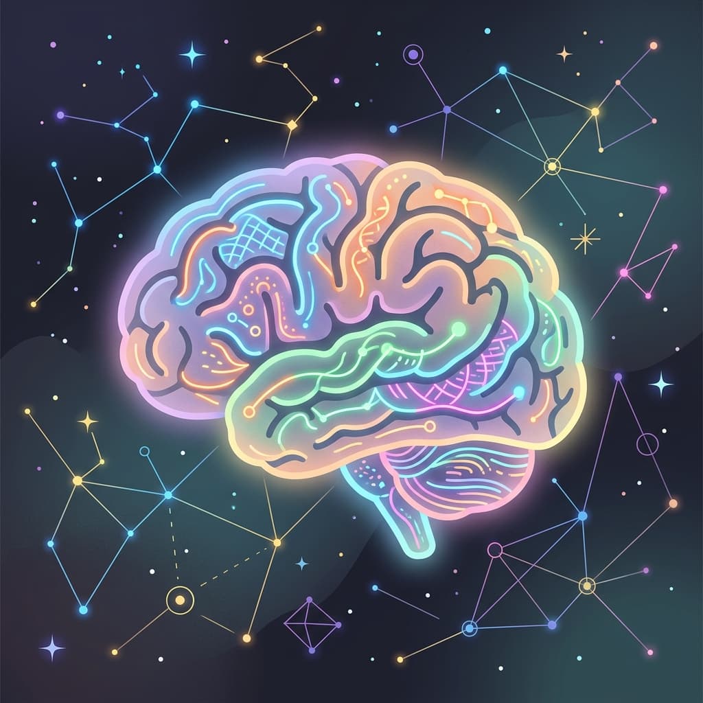Neurodivergence as a Superpower
